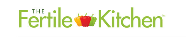Fertile Kitchen Logo